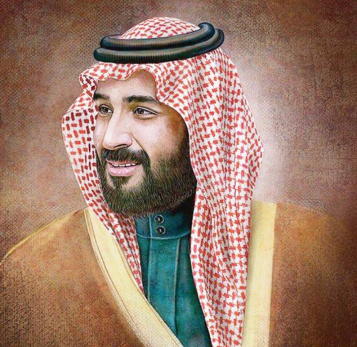 صورة الملف الشخصي